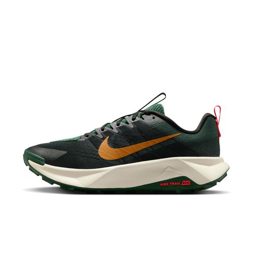 Chaussures De Trail Nike Wildhorse 10 Pour Noir