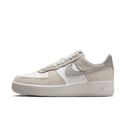 Chaussures Nike Air Force 1 Low Pour Blanc