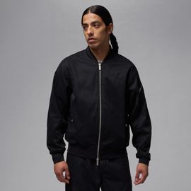 Veste Légère Jordan Essentials Renegade Pour Homme - Noir