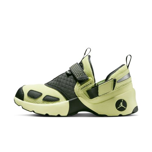 Chaussure Jordan Trunner Lx Pour Vert