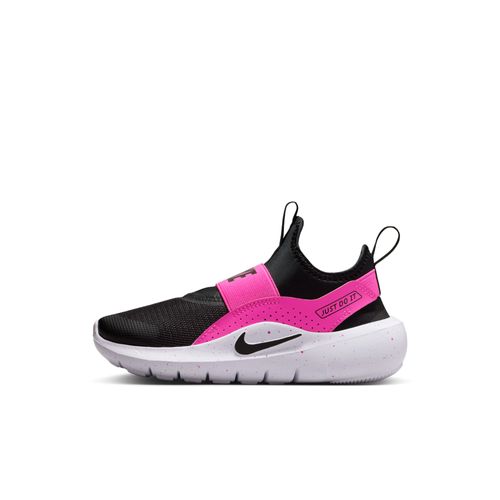 Chaussures Nike Flex Runner 4 Pour Enfant Rose