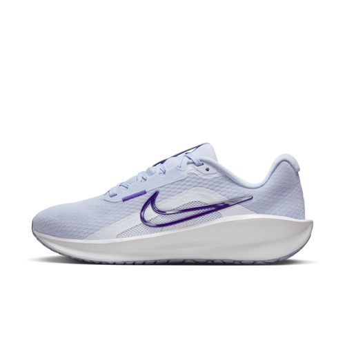 Chaussures De Running Sur Route Nike Downshifter 13 Pour Gris