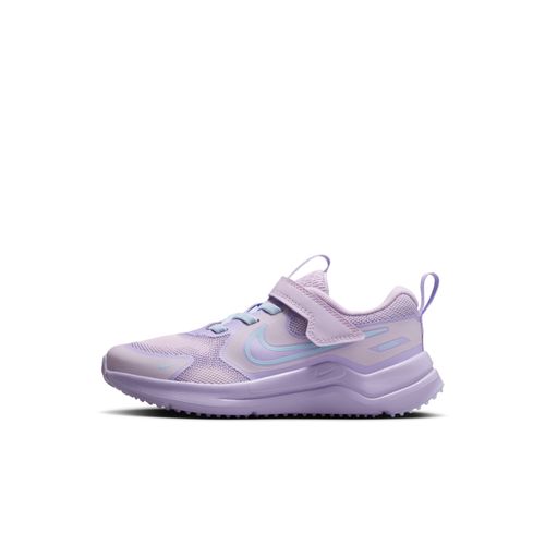 Chaussures Nike Cosmic Runner Pour Enfant Pourpre