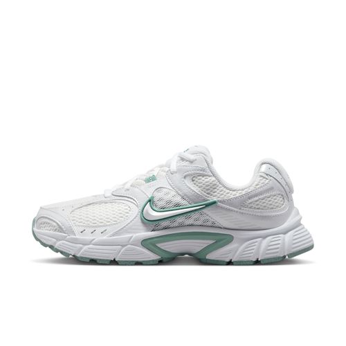 Chaussures Nike V5 Rnr Pour Blanc