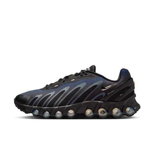 Chaussures Nike Air Max Dn8 Pour Noir