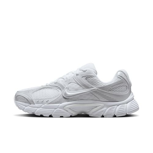 Chaussures Nike V5 Rnr Pour Blanc