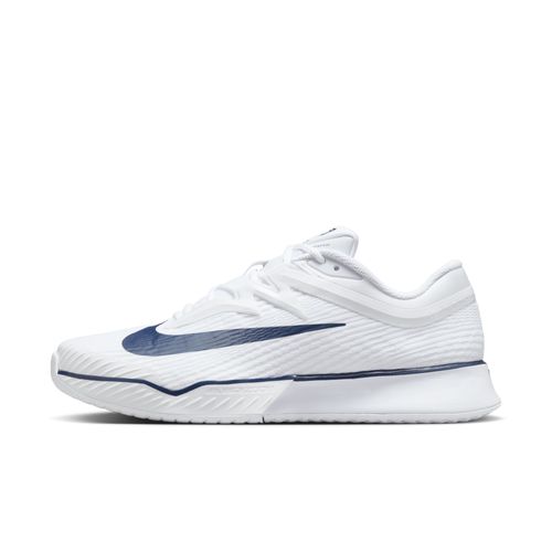 Chaussures De Tennis Pour Surface Dure Nike Vapor Pro 3 Premium Pour Blanc