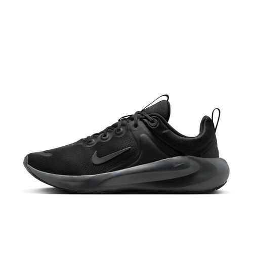 Chaussures D'entraînement Nike Insseason Tr 14 Pour Noir