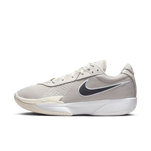 Chaussures Nike G.t. De Basket Nike G.t. Cut Academy Gris