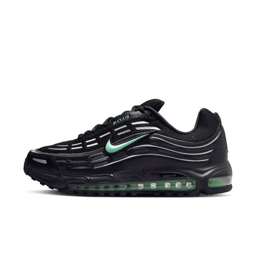 Chaussures Nike Air Max Tl 2.5 Pour Noir
