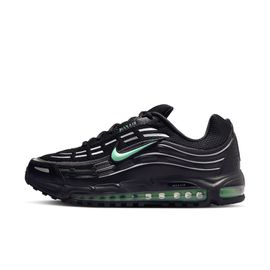 Chaussures Nike Air Max Tl 2.5 Pour Noir