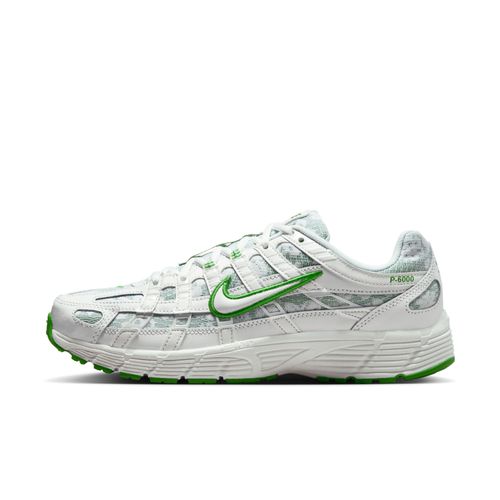 Chaussures Nike Ps6000 Pour Blanc