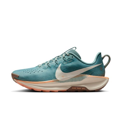 Chaussures De Trail Nike Pegasus Trail 5 Pour Vert