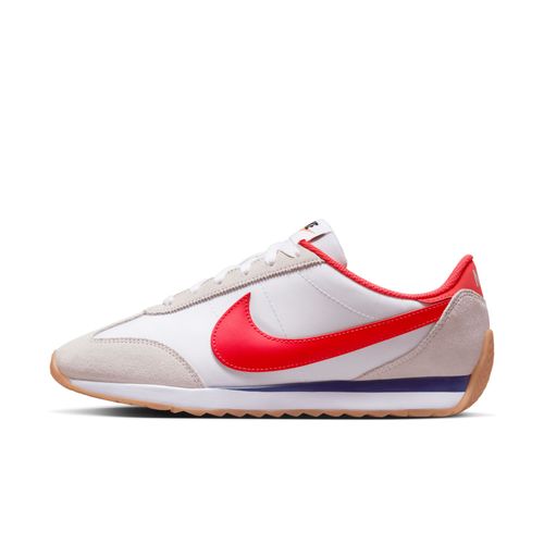 Chaussures Nike Pacific Pour Blanc
