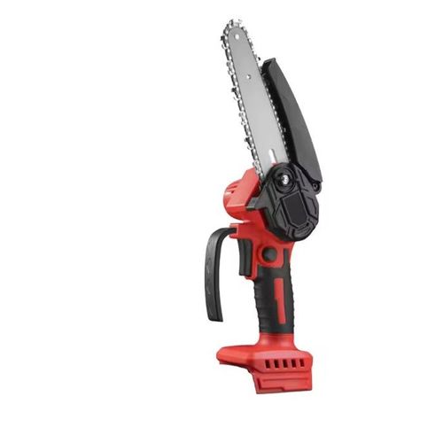 Elagueuse sans fil guide 15 cm pour batterie Milwaukee 18V M18