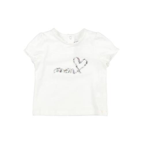 Tartine Et Chocolat - Tops - T-Shirts