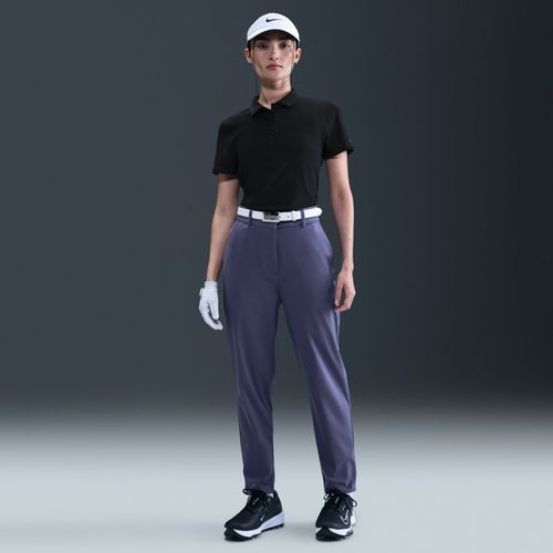 Pantalon De Golf Dri-Fit Nike Tour Pour Femme - Pourpre