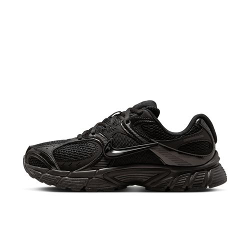 Chaussures Nike V5 Rnr Pour Noir