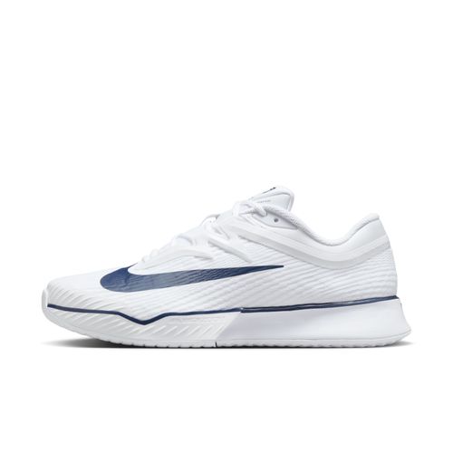 Chaussures De Tennis Pour Surface Dure Nike Vapor Pro 3 Premium Pour Blanc