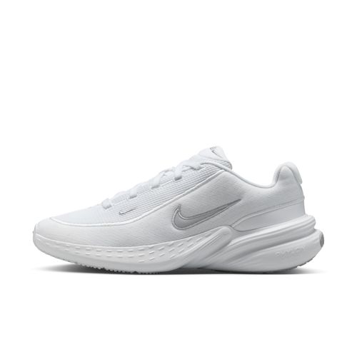 Chaussures Nike Uplift Sc Pour Blanc