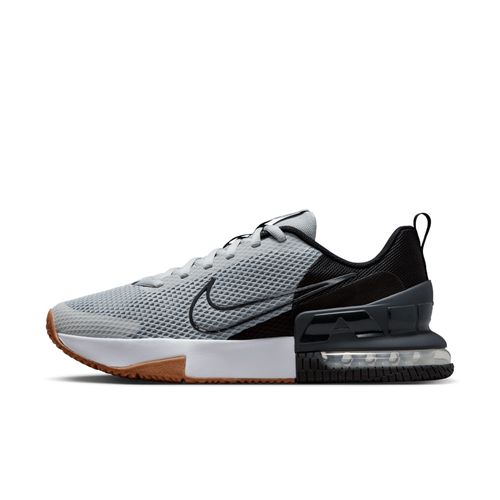 Chaussures D'entraînement Nike Air Max Alpha Trainer 6 Pour Gris