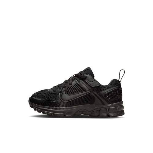 Chaussures Nike Vomero 5 Pour Enfant Noir