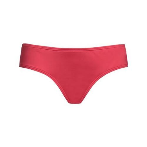 Kate Spade New York - Mer Et Piscine - Bas De Maillot