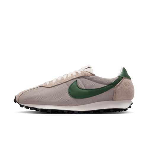 Chaussures Nike Lds1000 Pour Gris