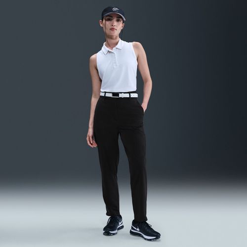 Pantalon De Golf Dri-Fit Nike Tour Pour Femme - Noir