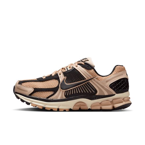 Chaussures Nike Zoom Vomero 5 Pour Marron