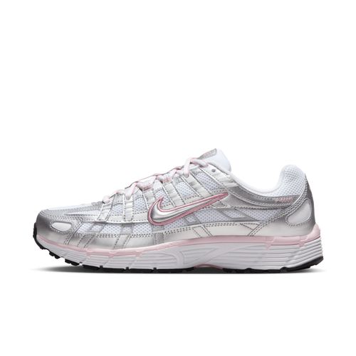 Chaussures Nike Ps6000 Pour Blanc