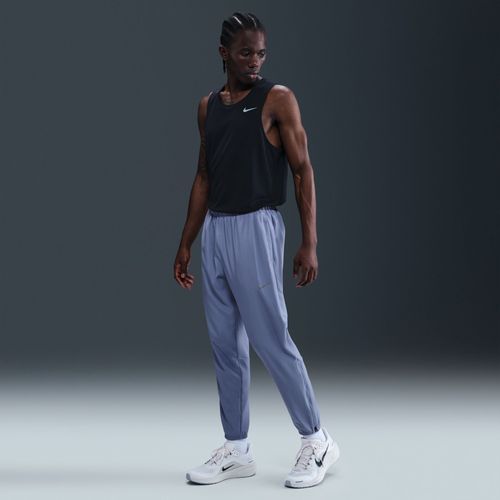 Pantalon De Running Tissé Dri-Fit Nike Challenger Pour Homme - Bleu