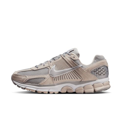 Chaussures Nike Zoom Vomero 5 Pour Marron