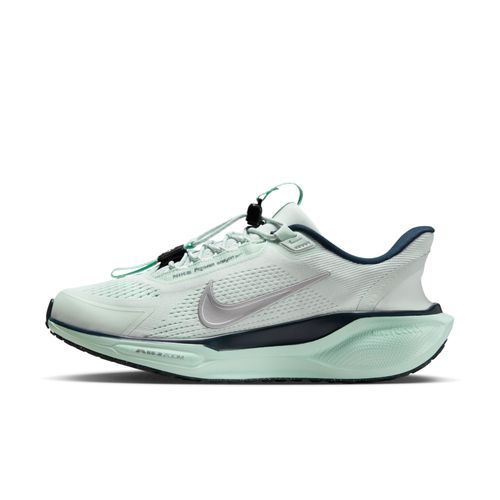 Chaussures De Running Sur Route Nike Pegasus Easyon Pour Bleu