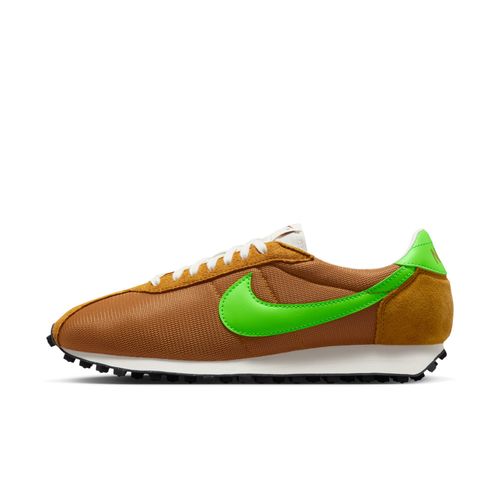 Chaussures Nike Lds1000 Pour Marron