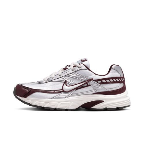Chaussures Nike Initiator Pour Blanc