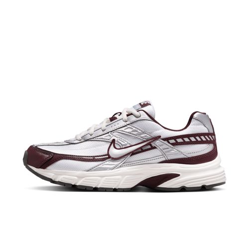 Chaussures Nike Initiator Pour Blanc