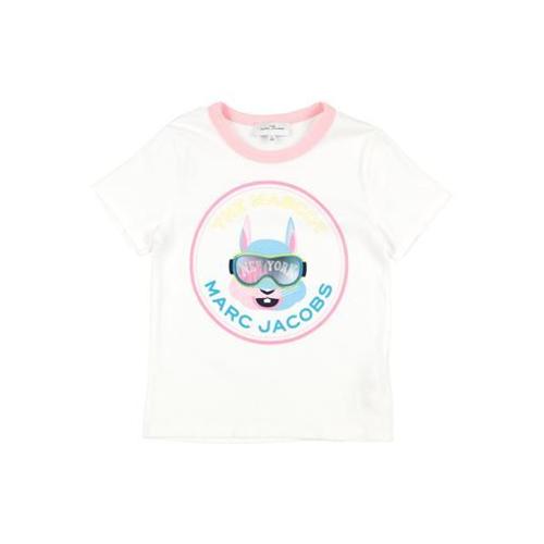 Marc Jacobs - Tops - T-Shirts