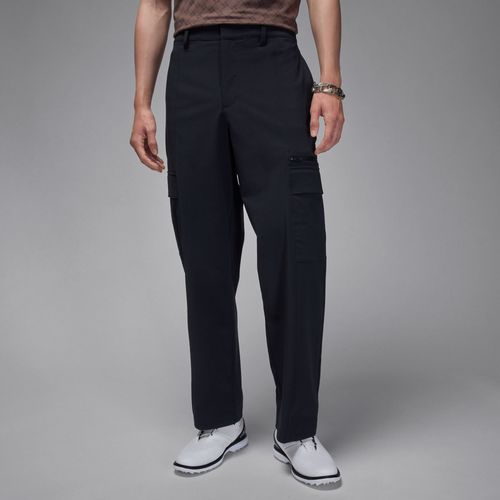 Pantalon Cargo De Golf Jordan Sport Pour Homme - Noir