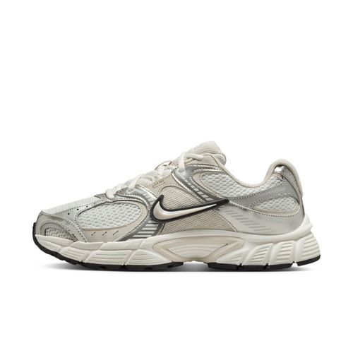Chaussures Nike V5 Rnr Pour Blanc