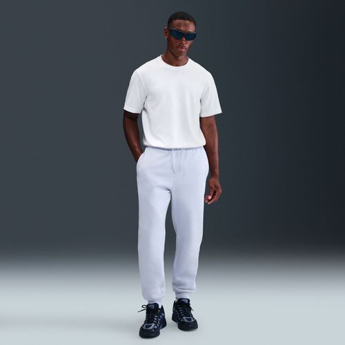 Pantalon De Jogging Nike Club Pour Homme - Gris