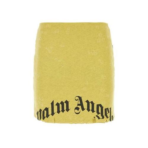 Palm Angels - Bas - Mini-Jupes