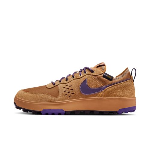 Chaussures Nike C1ty Premium Cordura® Marron