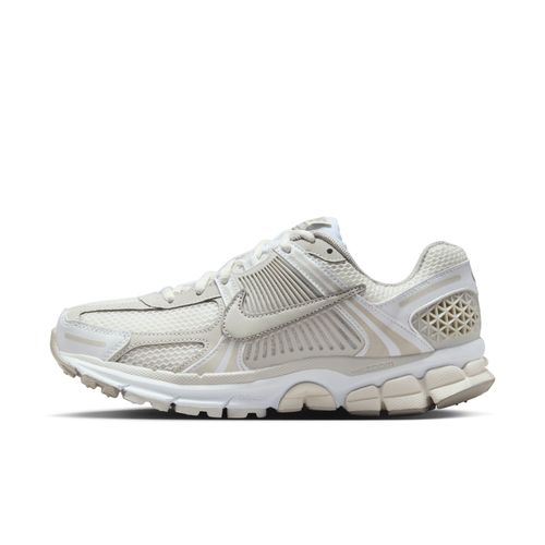 Chaussures Nike Zoom Vomero 5 Pour Blanc