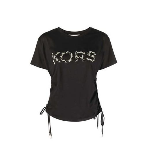 Michael Kors - Tops - T-Shirts