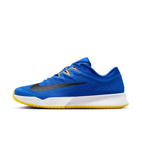 Chaussures De Tennis Pour Surface Dure Nike Vapor Pro 3 Pour Bleu