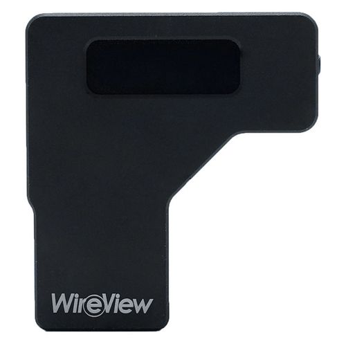 Thermal Grizzly Wireview Gpu, 1x 8-pin Pcie - Reverse