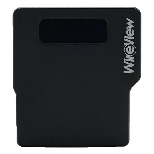 Thermal Grizzly Wireview Gpu, 2x 8-pin Pcie - Normal
