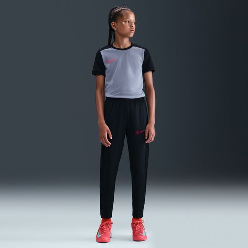 Pantalon De Foot Dri-Fit Nike Academy Pour Ado - Noir