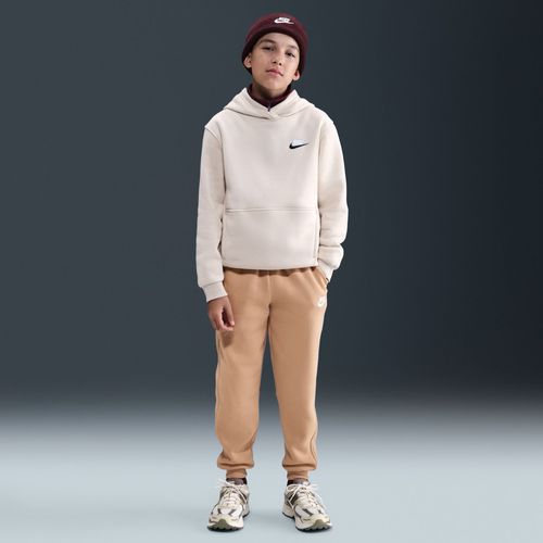 Survêtement Nike Sportswear Club Fleece Pour Ado - Marron